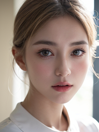奥迪车辆舒适性与儿童安全座椅接口